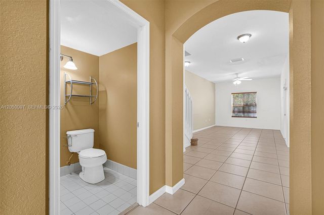 2641 SW 120th Terrace 2052, Miramar, FL 33025