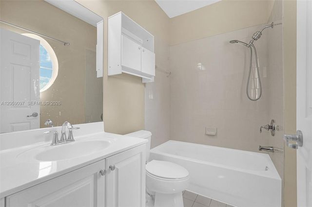 2641 SW 120th Terrace 2052, Miramar, FL 33025