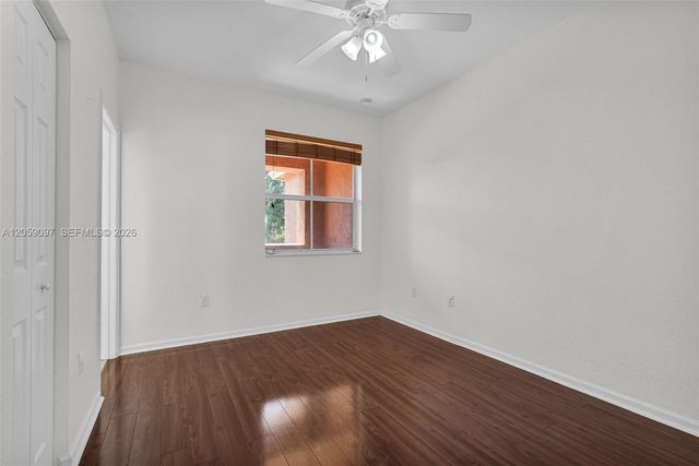 2641 SW 120th Terrace 2052, Miramar, FL 33025