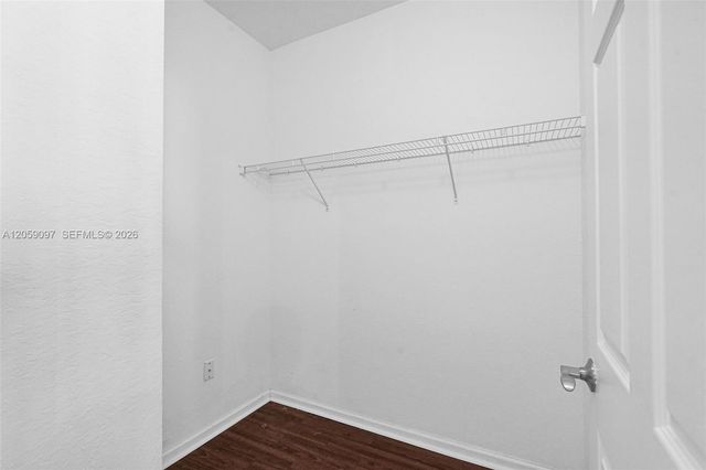 2641 SW 120th Terrace 2052, Miramar, FL 33025