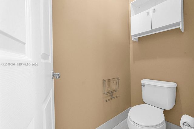 2641 SW 120th Terrace 2052, Miramar, FL 33025