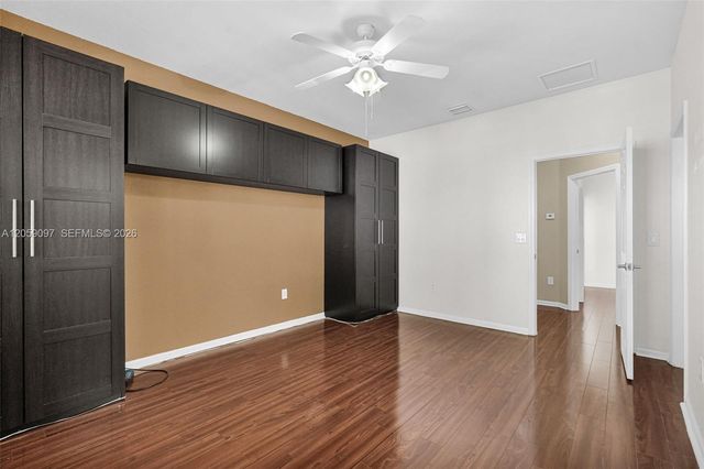 2641 SW 120th Terrace 2052, Miramar, FL 33025