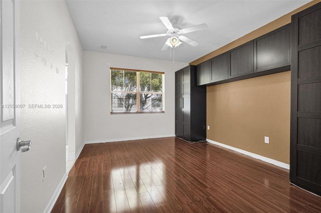2641 SW 120th Terrace 2052, Miramar, FL 33025