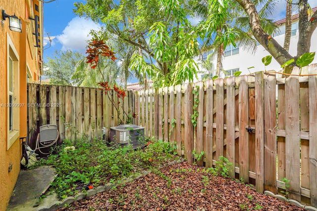 2641 SW 120th Terrace 2052, Miramar, FL 33025
