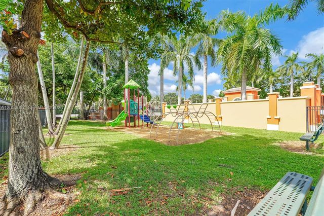 2641 SW 120th Terrace 2052, Miramar, FL 33025