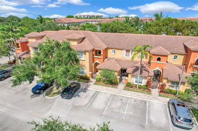 2641 SW 120th Terrace 2052, Miramar, FL 33025