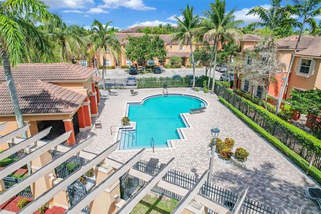 2641 SW 120th Terrace 2052, Miramar, FL 33025