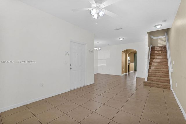 2641 SW 120th Terrace 2052, Miramar, FL 33025