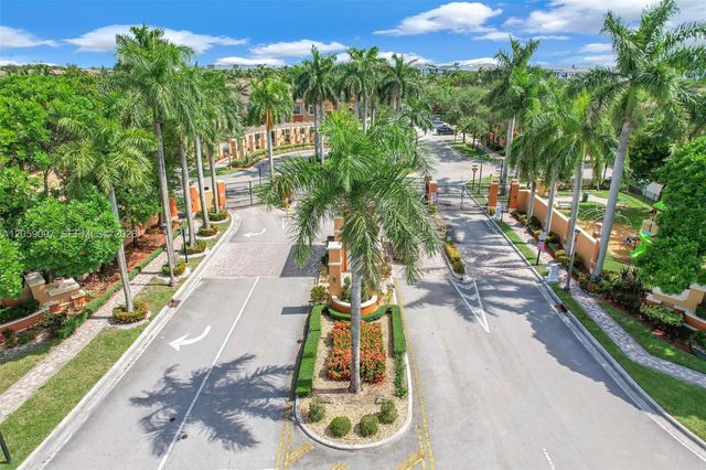 2641 SW 120th Terrace 2052, Miramar, FL 33025