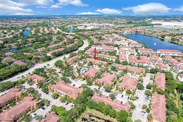 2641 SW 120th Terrace 2052, Miramar, FL 33025
