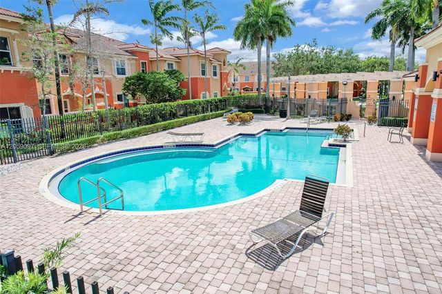 2641 SW 120th Terrace 2052, Miramar, FL 33025