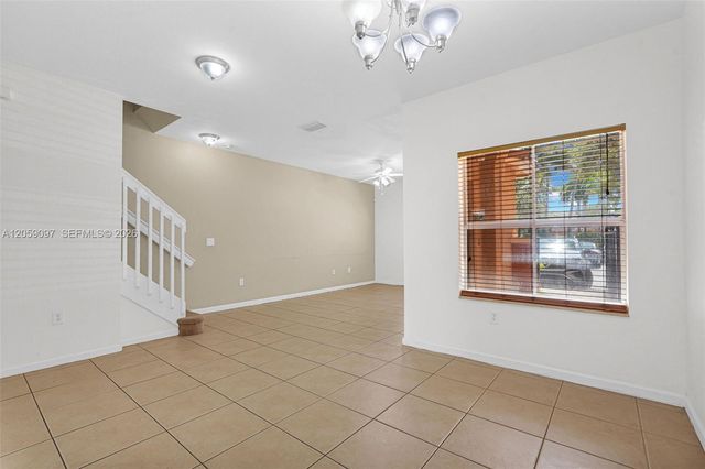 2641 SW 120th Terrace 2052, Miramar, FL 33025
