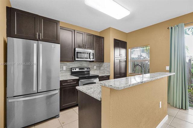 2641 SW 120th Terrace 2052, Miramar, FL 33025