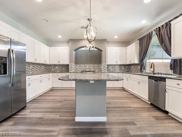 9883 Russian Hill Street, Las Vegas, NV 89141