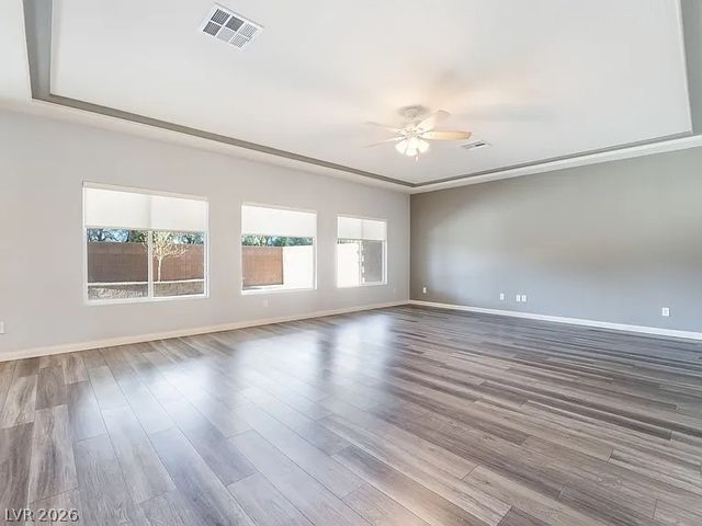 9883 Russian Hill Street, Las Vegas, NV 89141