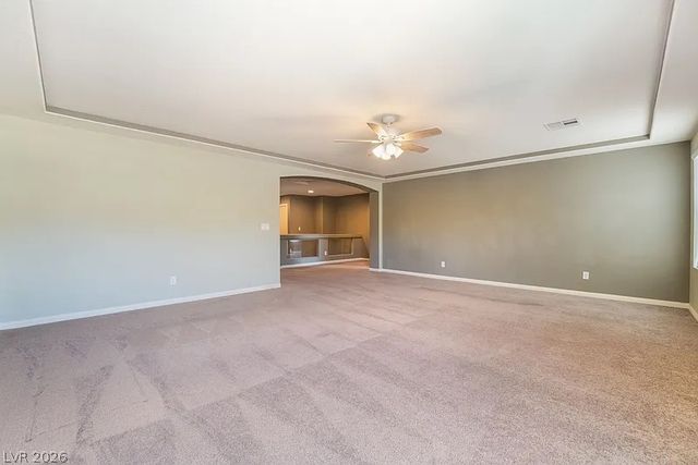 9883 Russian Hill Street, Las Vegas, NV 89141