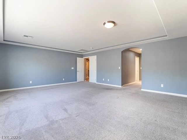 9883 Russian Hill Street, Las Vegas, NV 89141