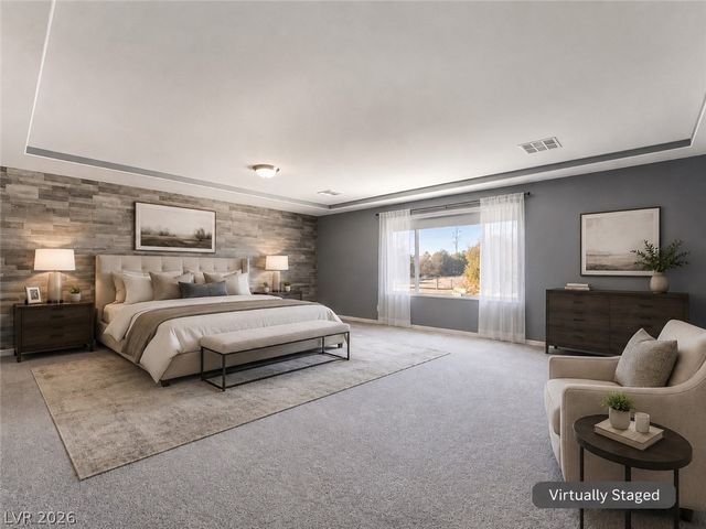 9883 Russian Hill Street, Las Vegas, NV 89141