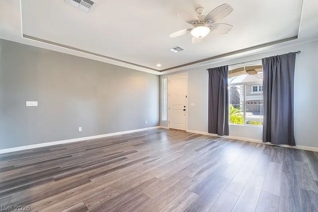 9883 Russian Hill Street, Las Vegas, NV 89141