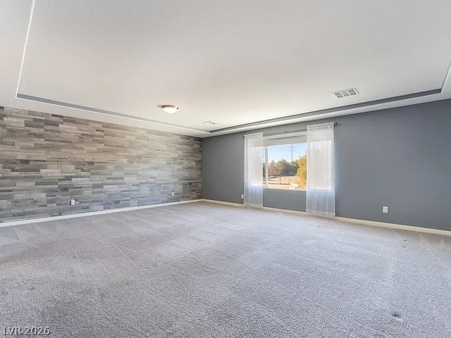 9883 Russian Hill Street, Las Vegas, NV 89141