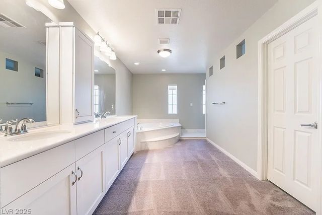 9883 Russian Hill Street, Las Vegas, NV 89141