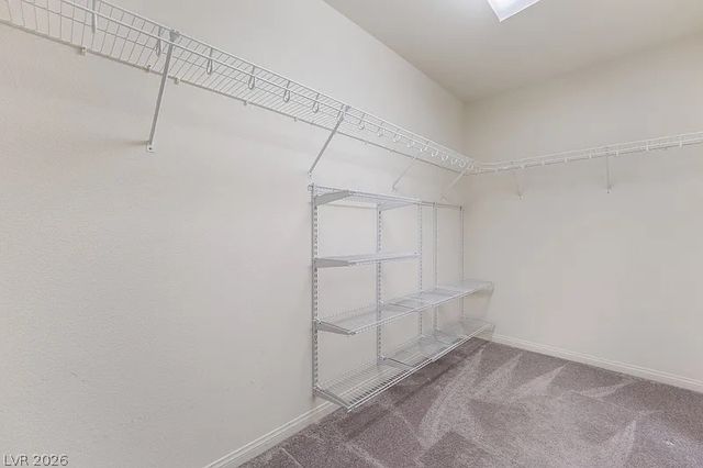 9883 Russian Hill Street, Las Vegas, NV 89141