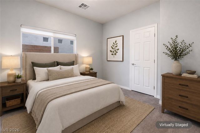 9883 Russian Hill Street, Las Vegas, NV 89141