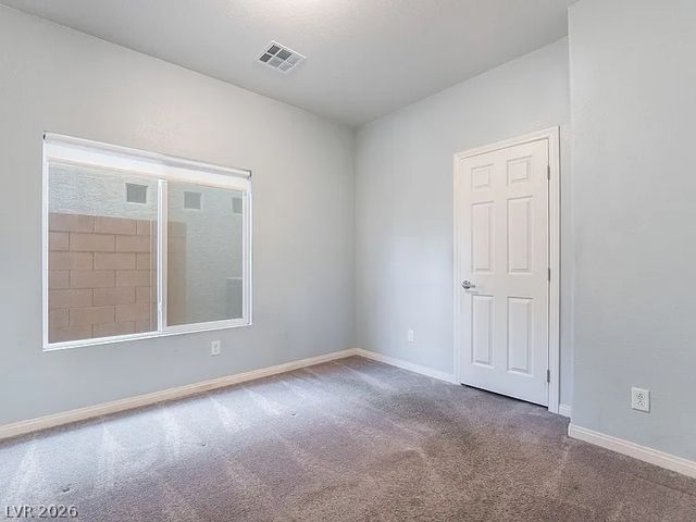 9883 Russian Hill Street, Las Vegas, NV 89141