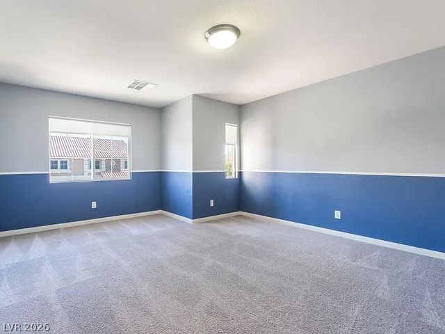 9883 Russian Hill Street, Las Vegas, NV 89141