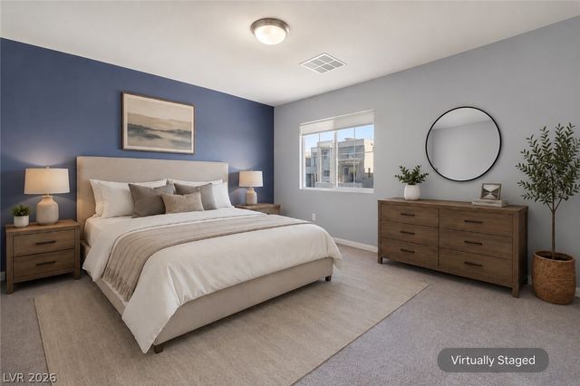 9883 Russian Hill Street, Las Vegas, NV 89141