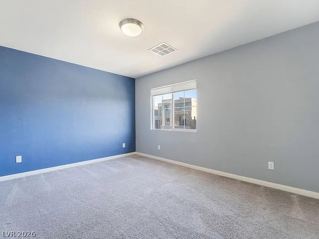 9883 Russian Hill Street, Las Vegas, NV 89141
