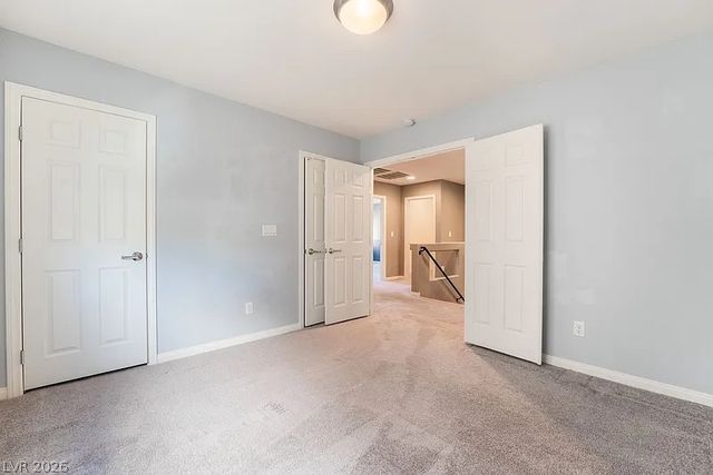 9883 Russian Hill Street, Las Vegas, NV 89141