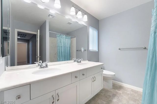 9883 Russian Hill Street, Las Vegas, NV 89141