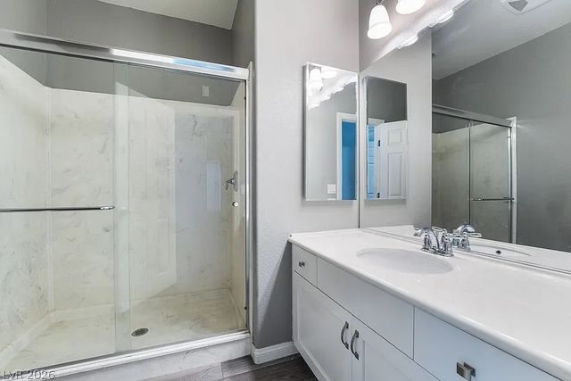 9883 Russian Hill Street, Las Vegas, NV 89141