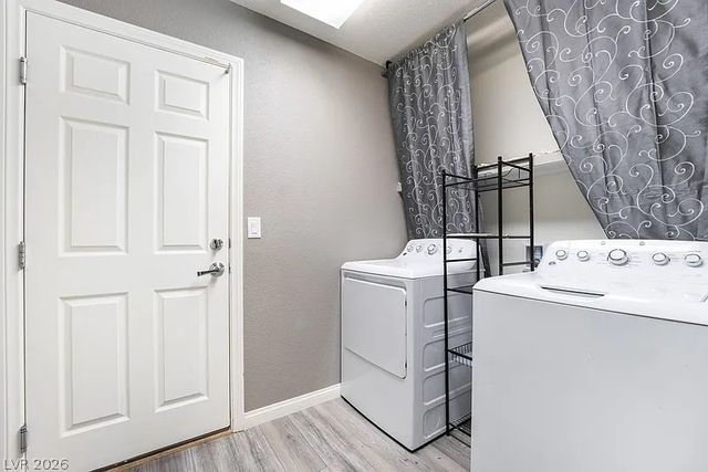 9883 Russian Hill Street, Las Vegas, NV 89141