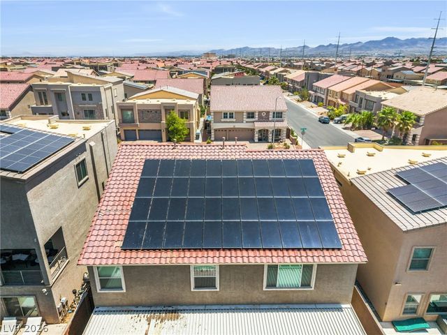9883 Russian Hill Street, Las Vegas, NV 89141