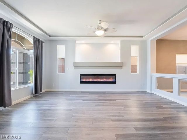 9883 Russian Hill Street, Las Vegas, NV 89141