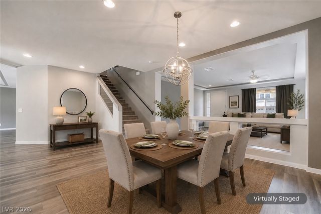 9883 Russian Hill Street, Las Vegas, NV 89141