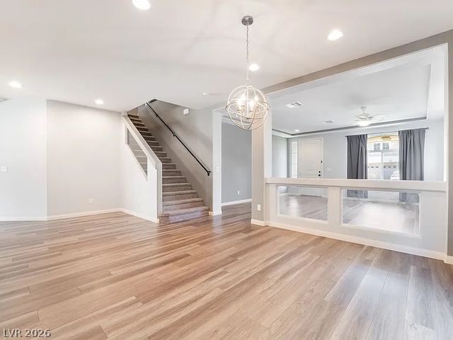 9883 Russian Hill Street, Las Vegas, NV 89141