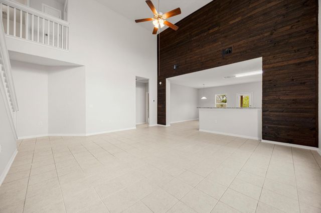 3000 Ortman DR, Pflugerville, TX 78660