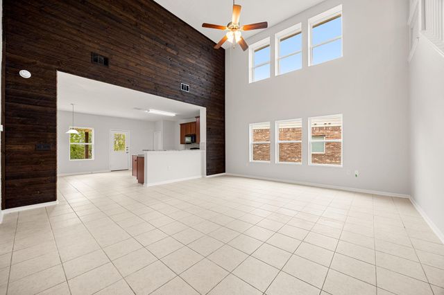 3000 Ortman DR, Pflugerville, TX 78660