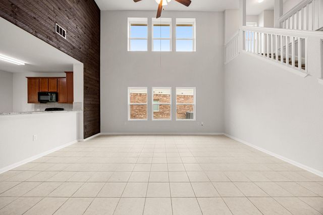 3000 Ortman DR, Pflugerville, TX 78660