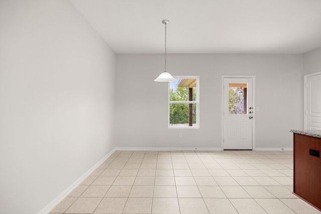 3000 Ortman DR, Pflugerville, TX 78660