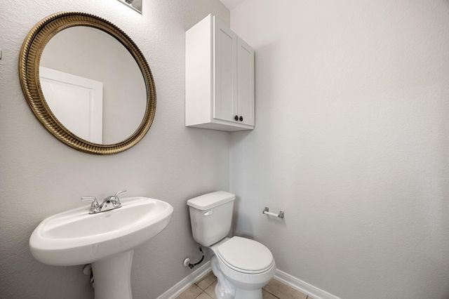 3000 Ortman DR, Pflugerville, TX 78660