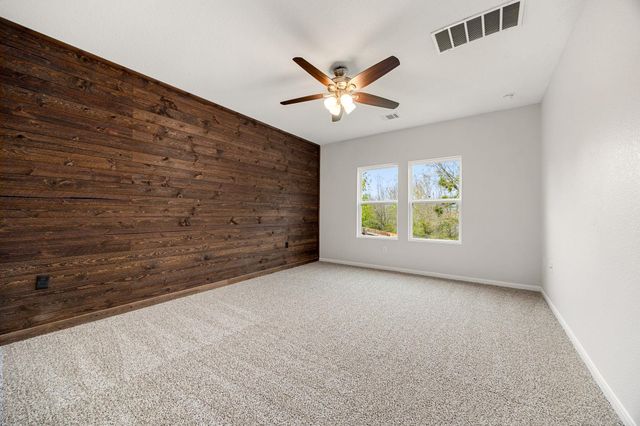 3000 Ortman DR, Pflugerville, TX 78660