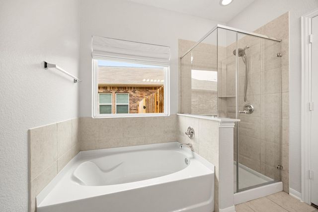 3000 Ortman DR, Pflugerville, TX 78660