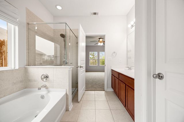 3000 Ortman DR, Pflugerville, TX 78660