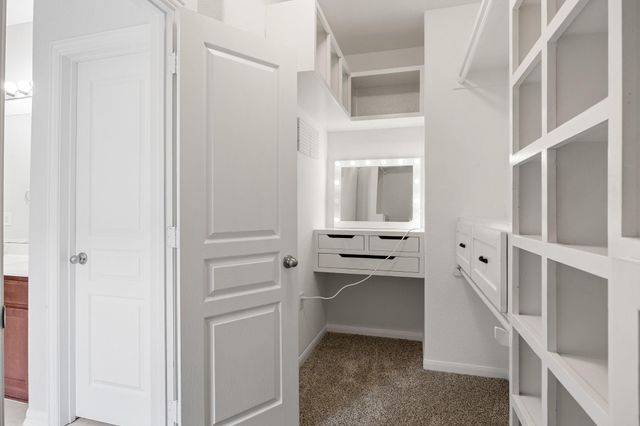 3000 Ortman DR, Pflugerville, TX 78660