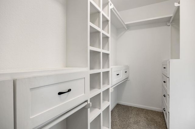 3000 Ortman DR, Pflugerville, TX 78660