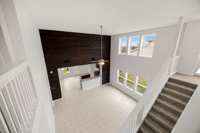 3000 Ortman DR, Pflugerville, TX 78660